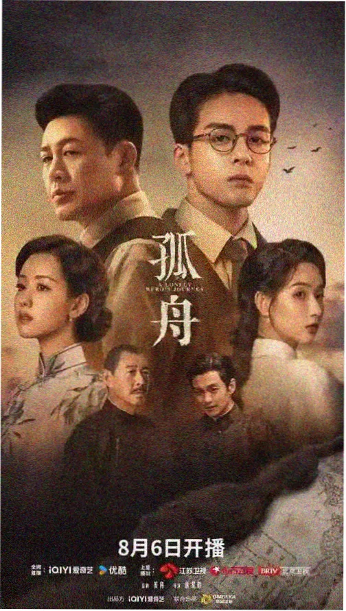 韩国电影成人经典作品